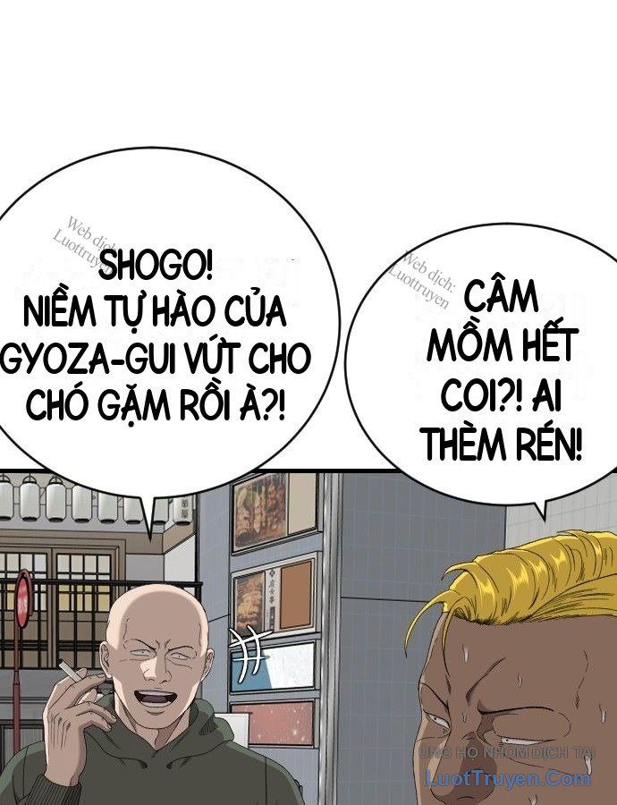 Trang 77