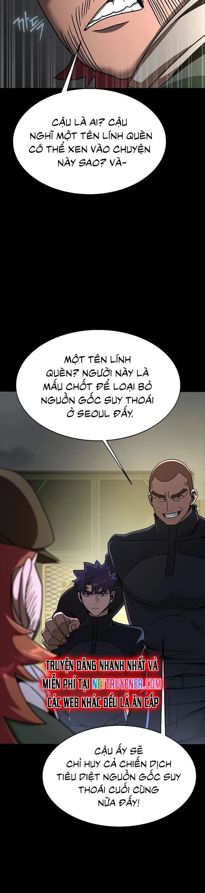 Chương 74 - trang 16