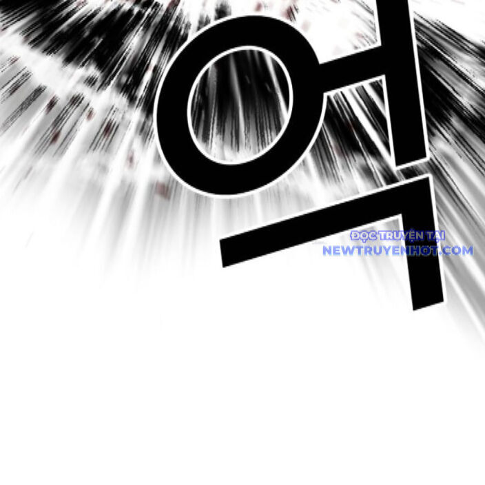 Chương 542 - trang 187