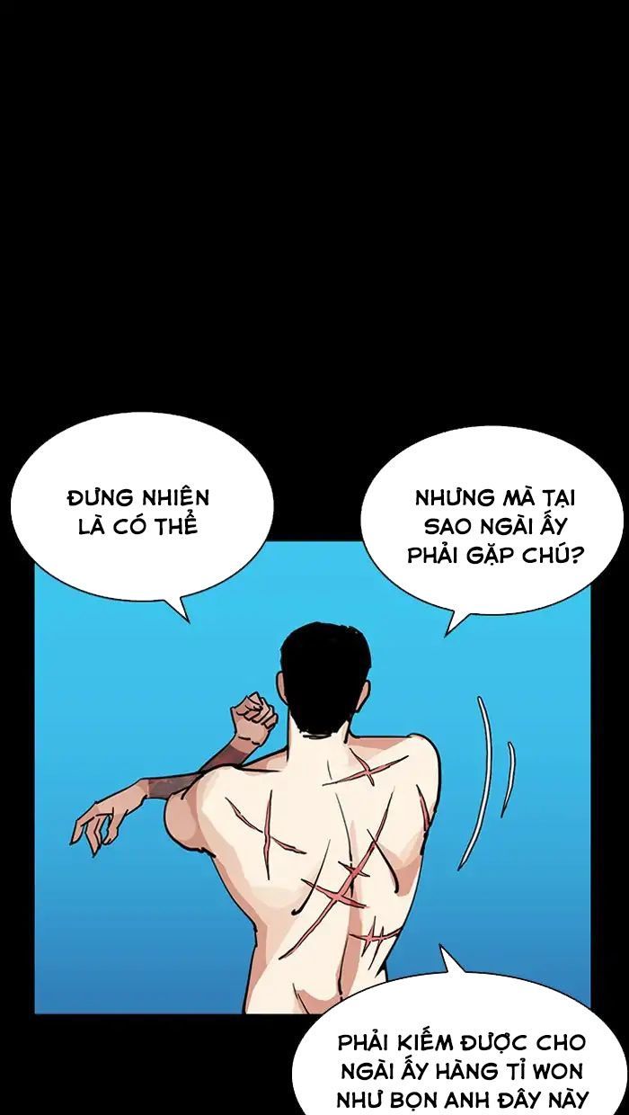 Trang 109