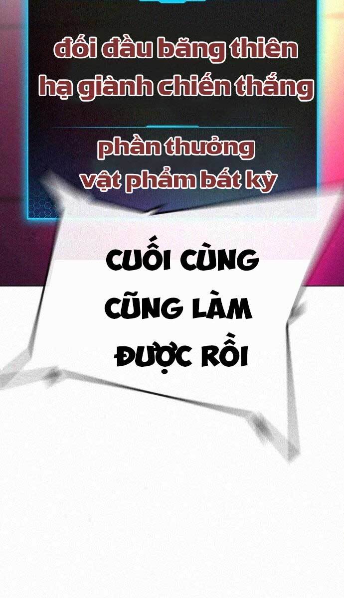 Trang 148