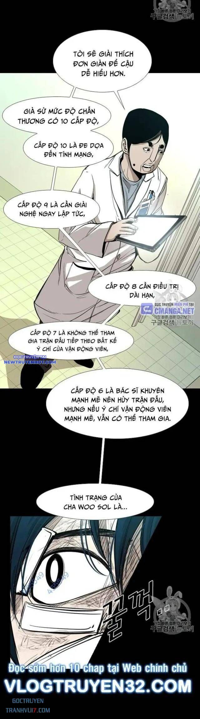 Chương 166 - trang 38