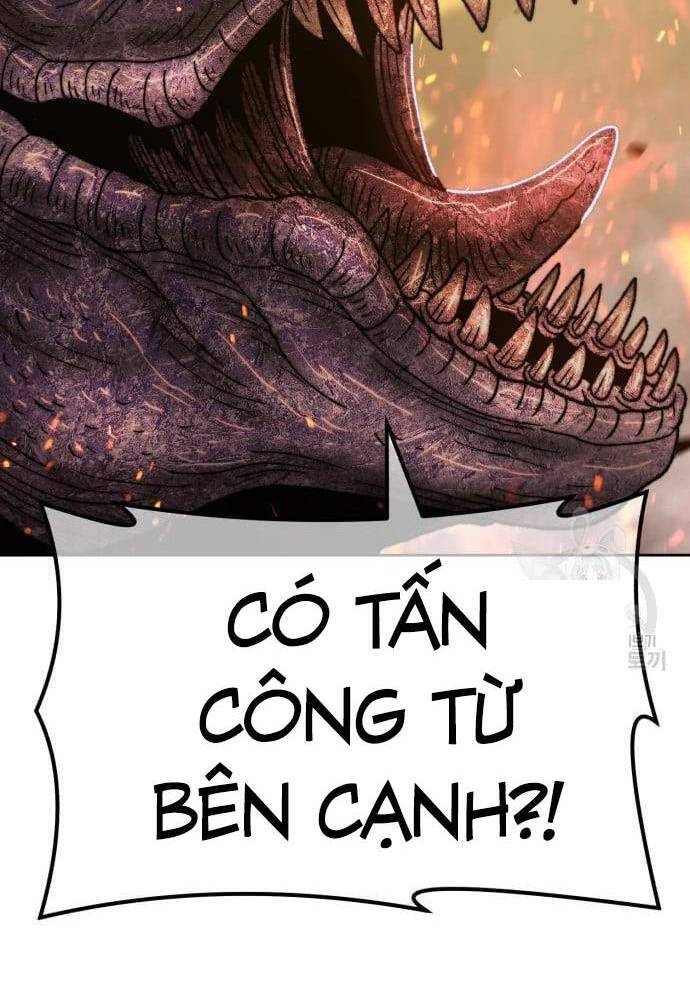 Chương 41.6 - trang 70