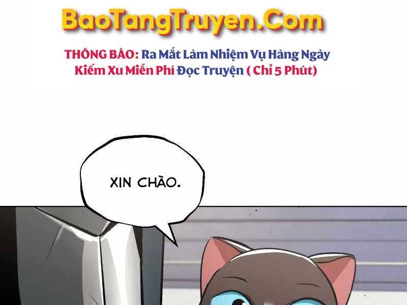Trang 222