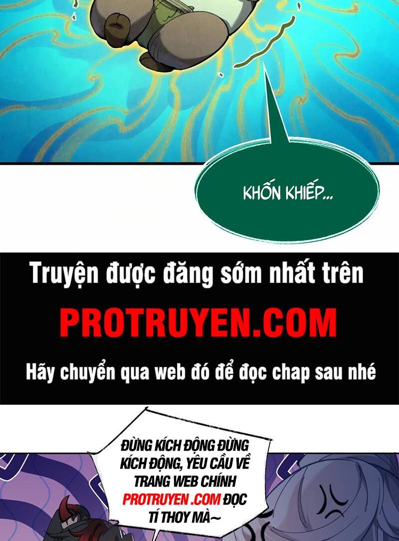 Chương 231 - trang 43