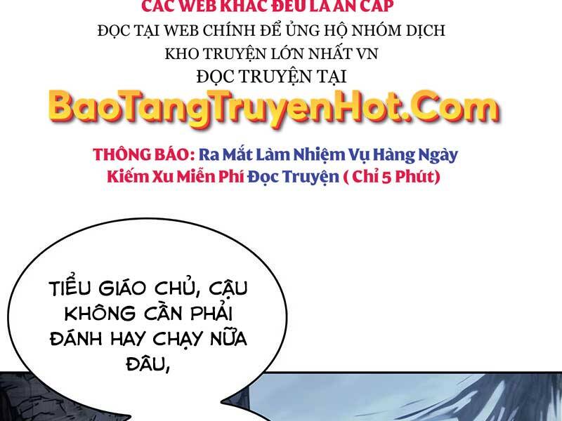 Trang 163