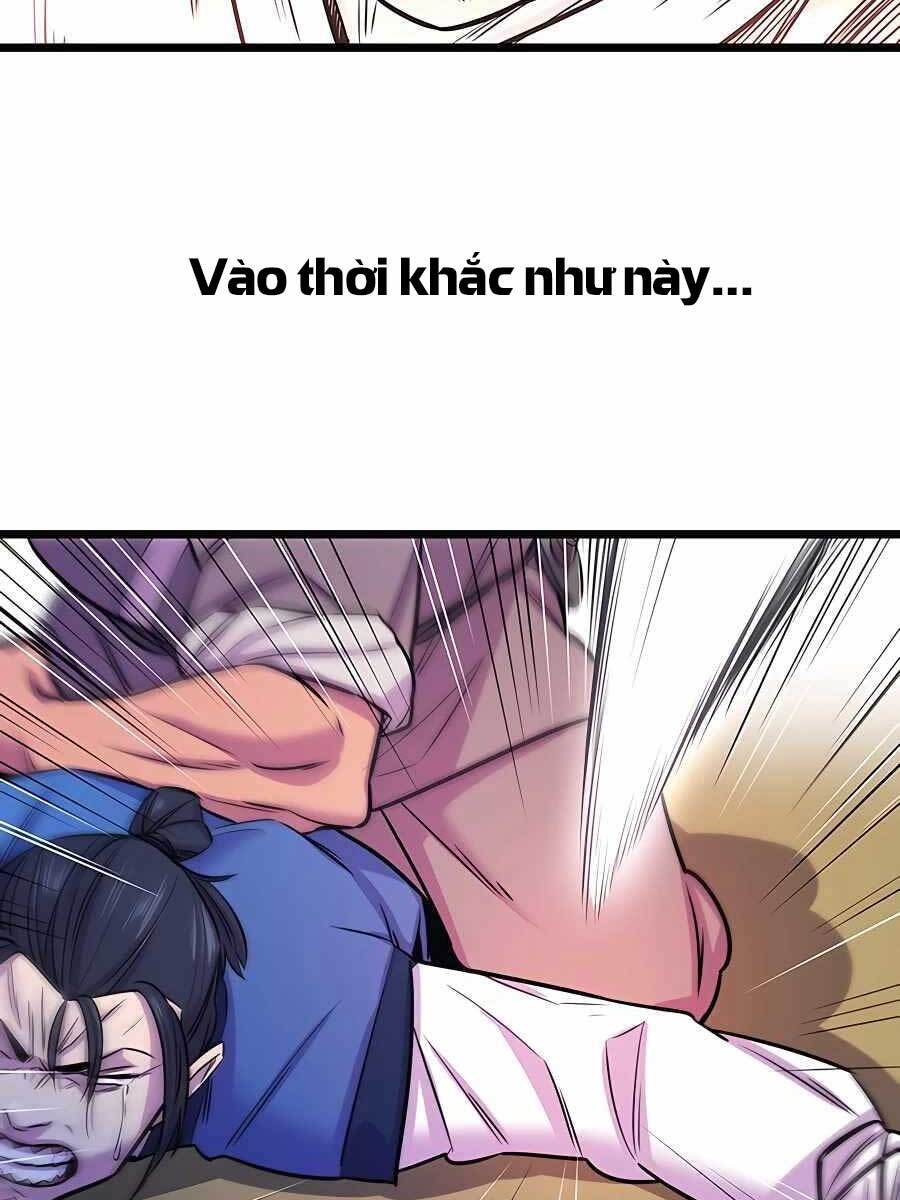 Trang 61