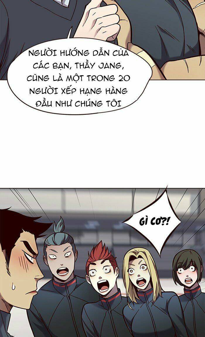 Chương 77 - trang 39