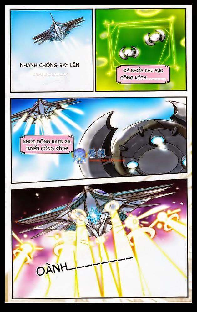 Trang 21