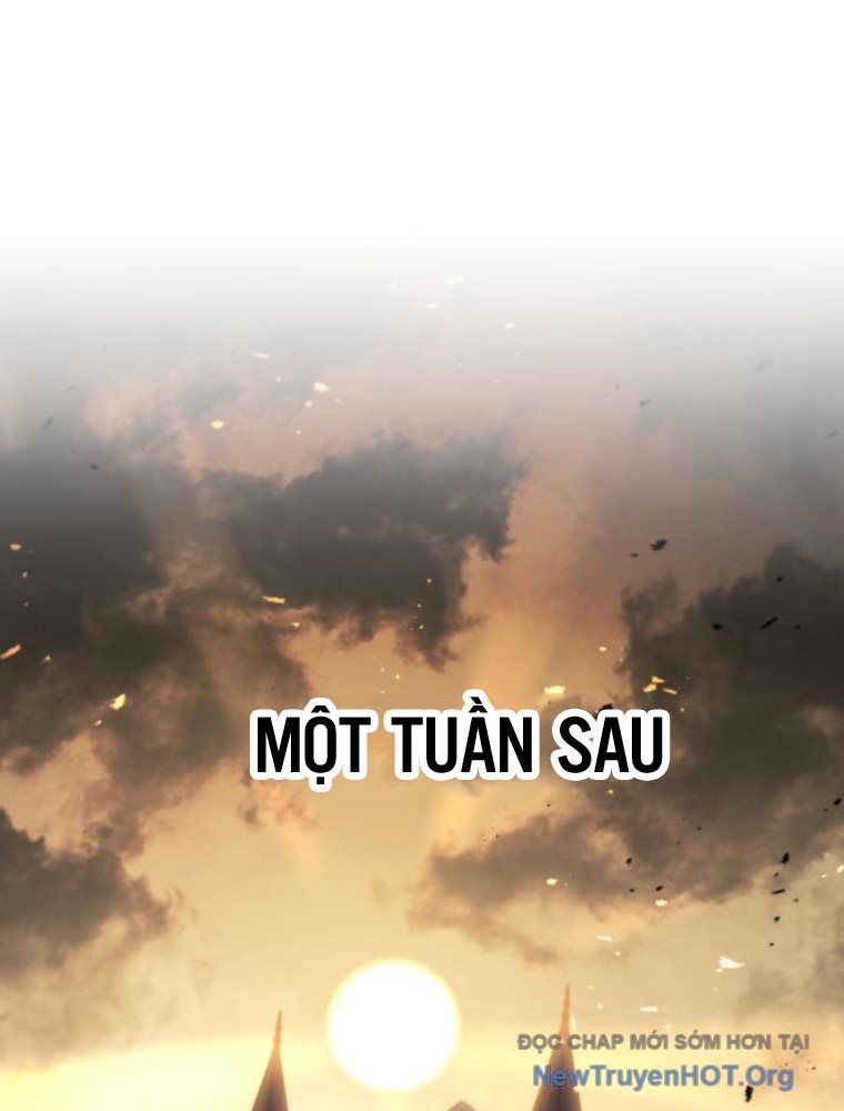 Trang 89