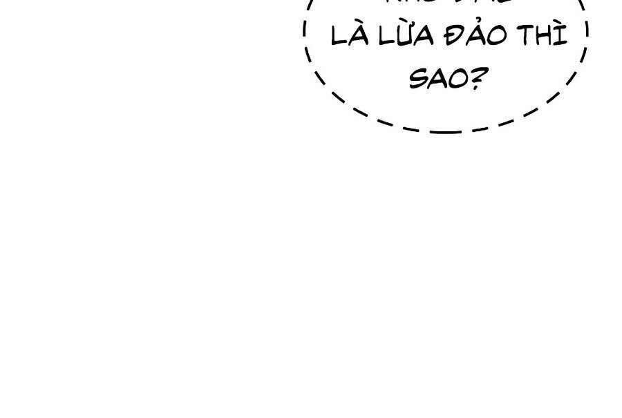 Trang 168