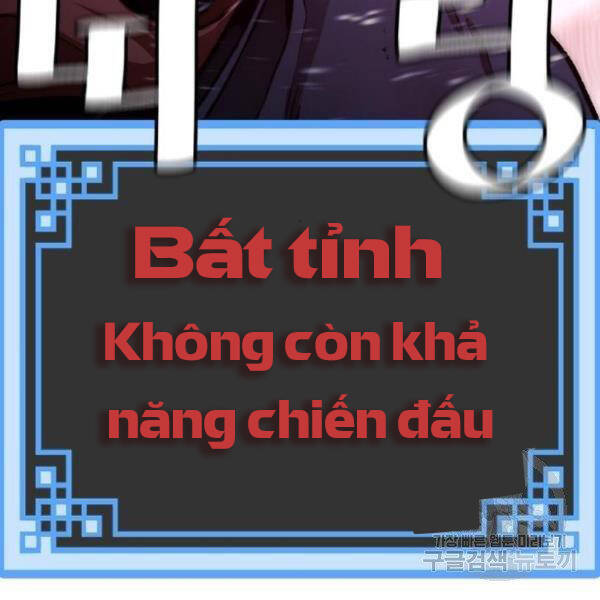 Trang 316