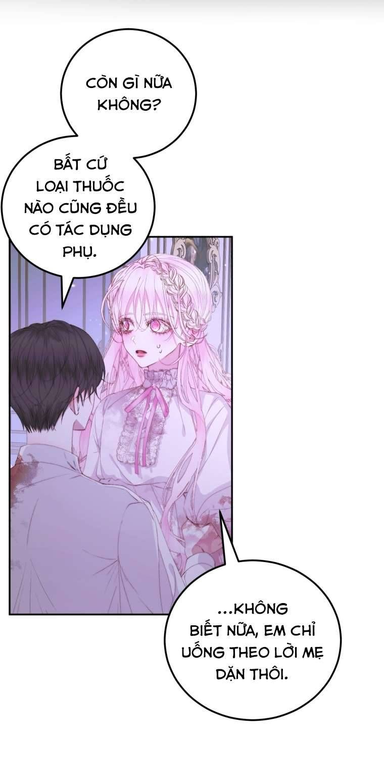 Trang 44