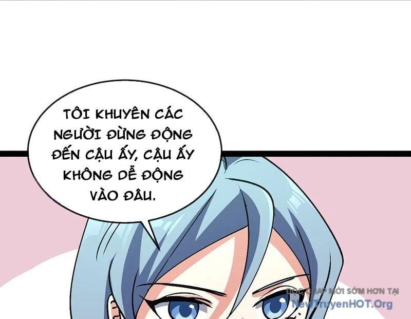 Trang 84