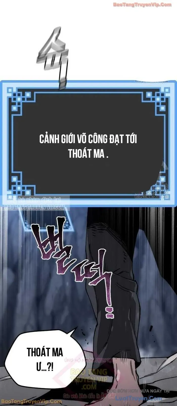 Trang 100