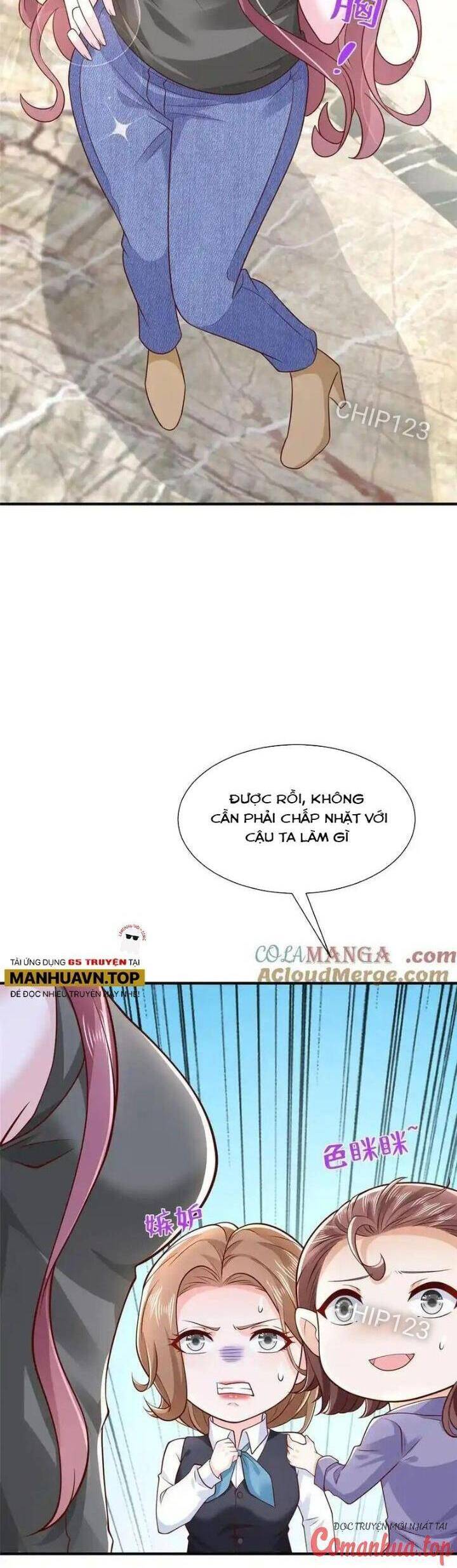 Trang 5