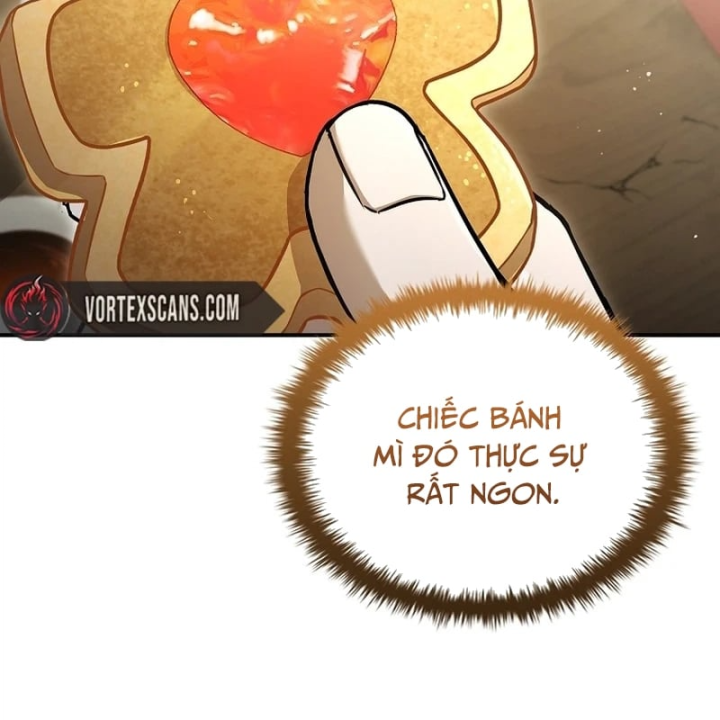 Trang 144