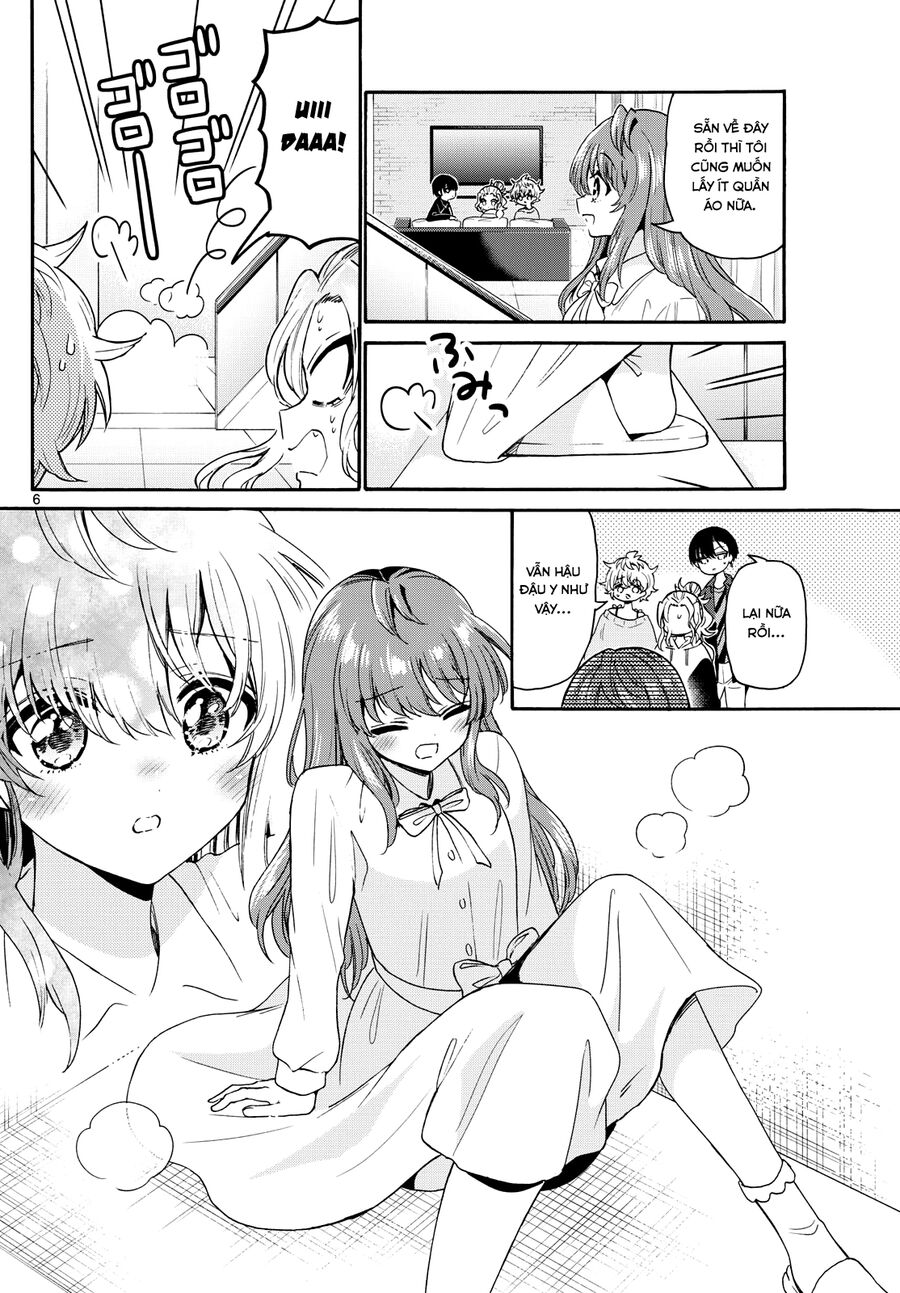 Trang 8