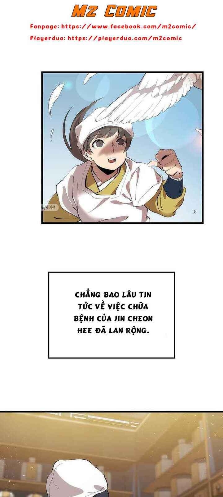 Chương 31 - trang 54
