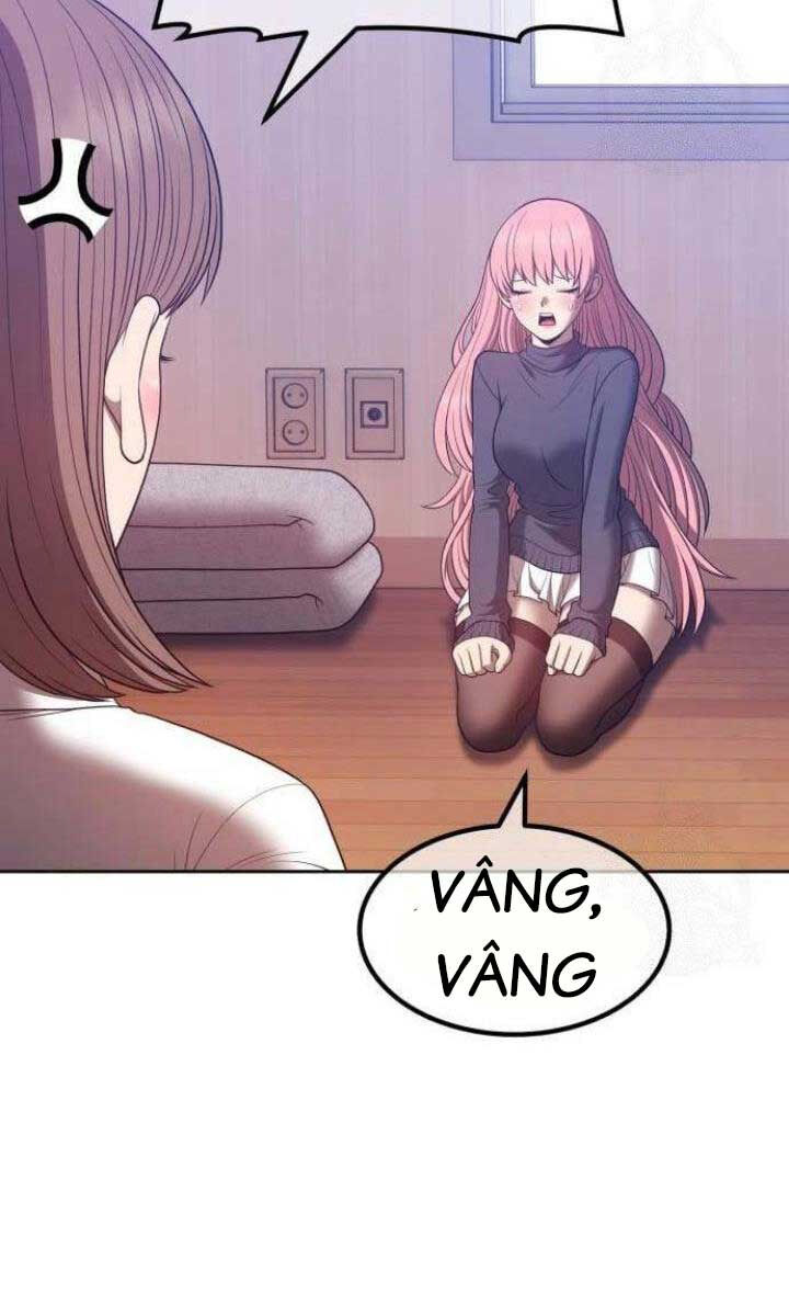Trang 141