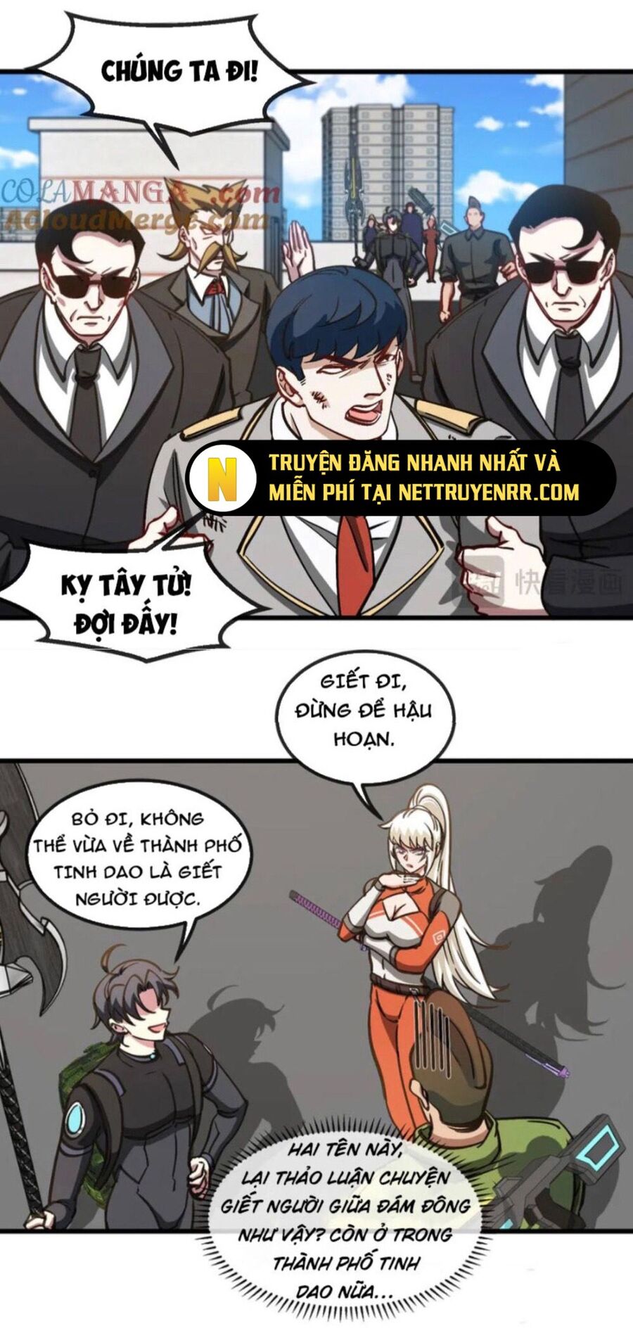 Trang 8