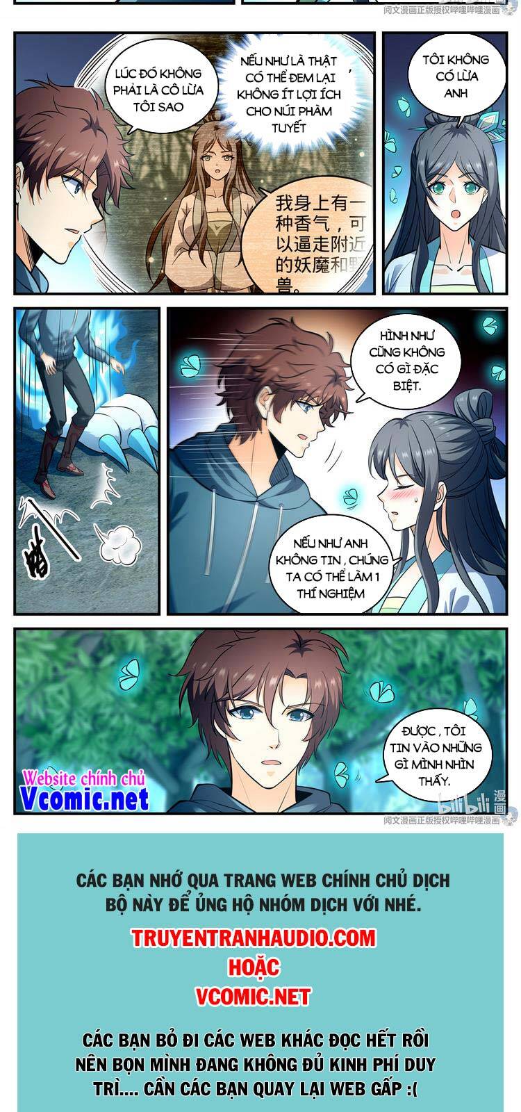 Chương 803 - trang 9