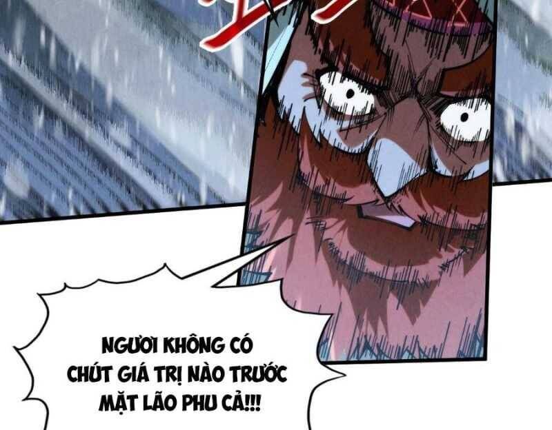 Chương 330 - trang 152
