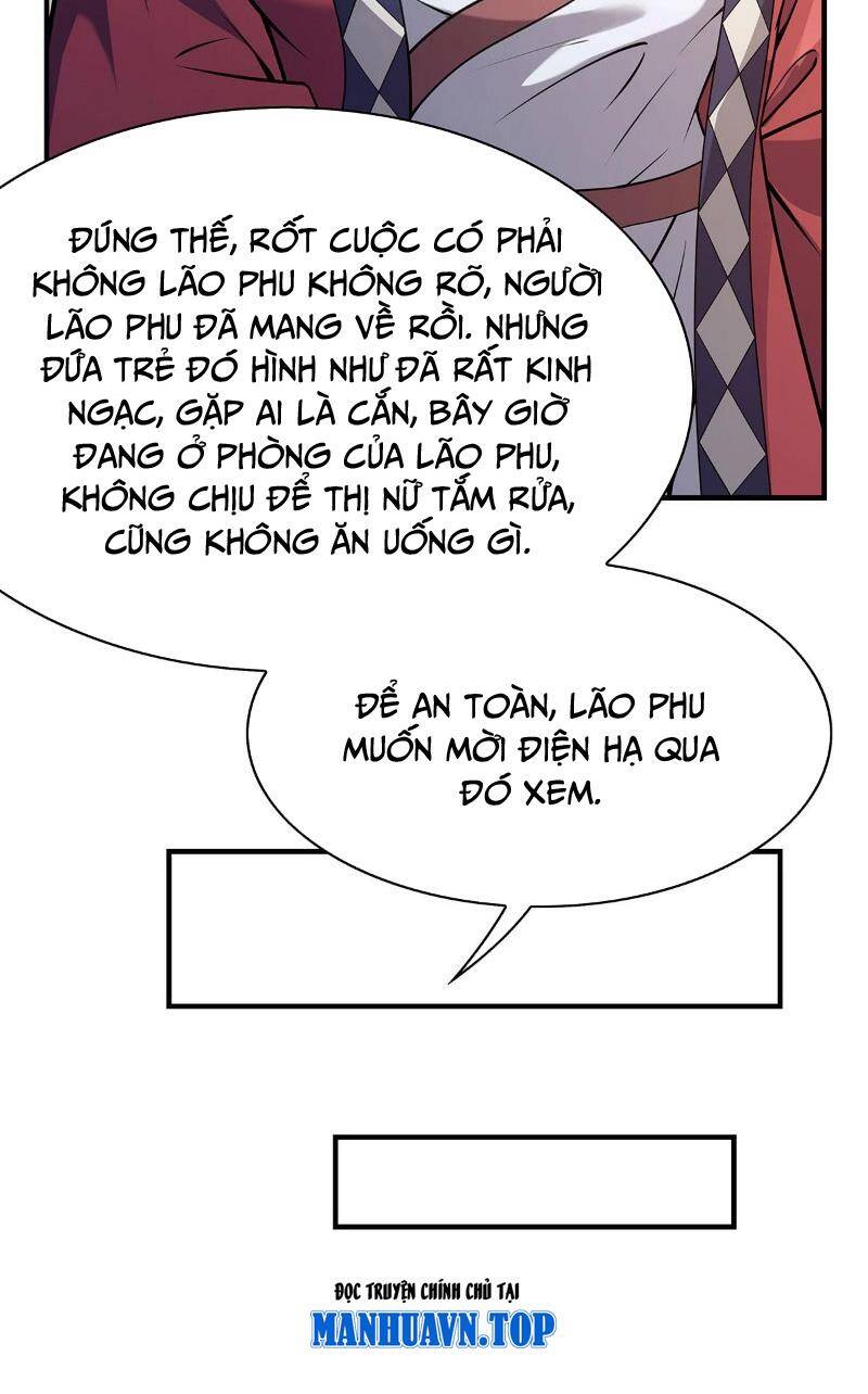 Trang 60