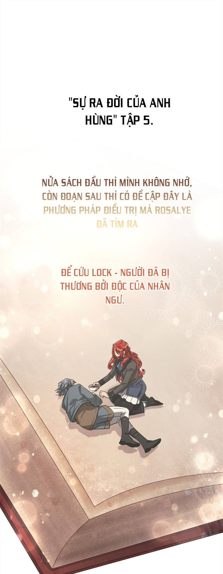 Chương 72 - trang 31