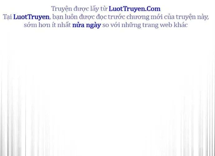 Trang 380