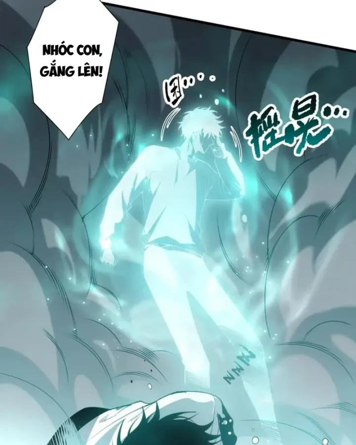 Trang 61