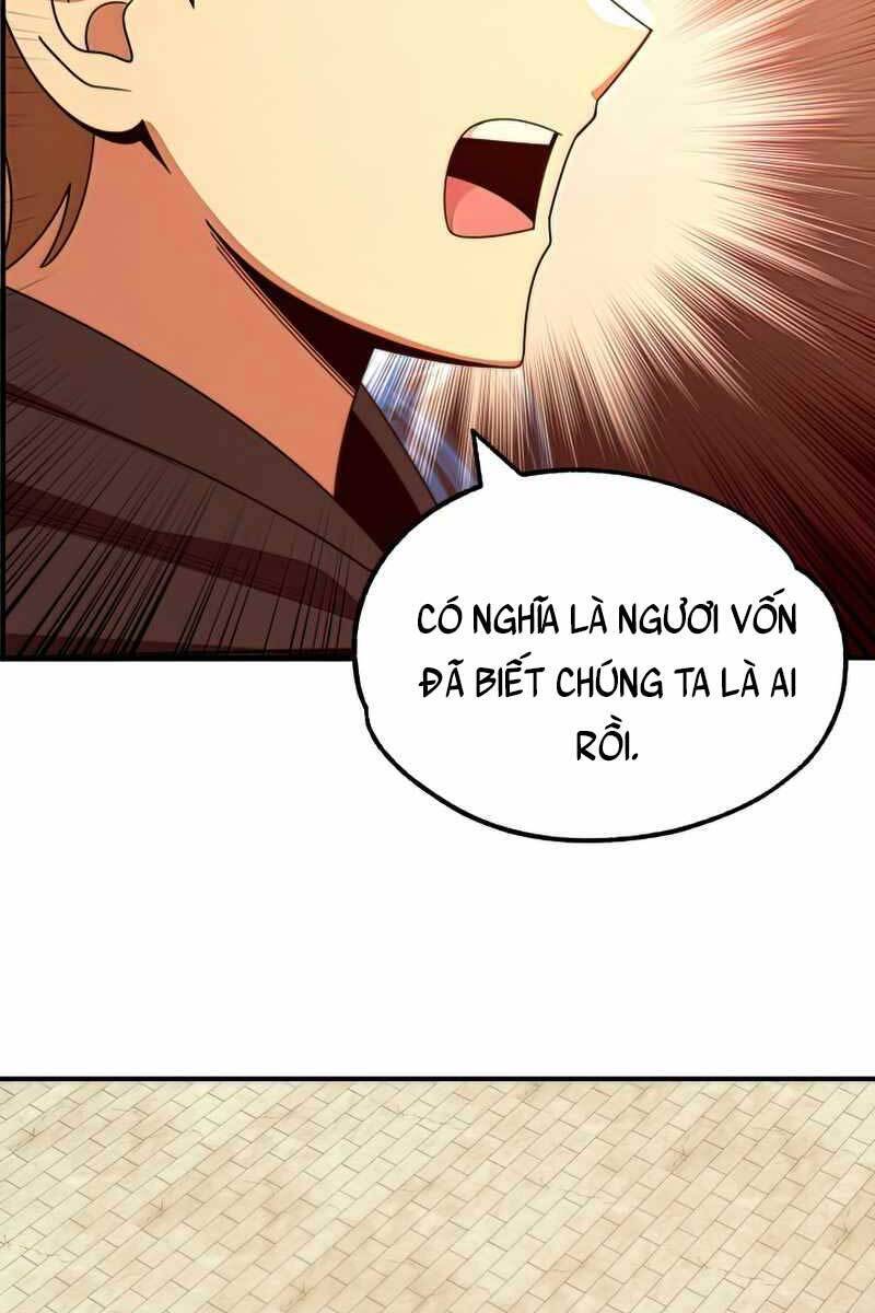Trang 124