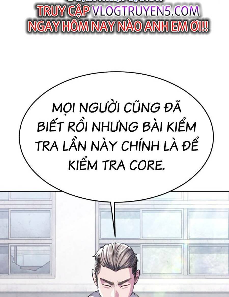 Trang 168
