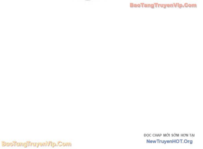 Trang 79