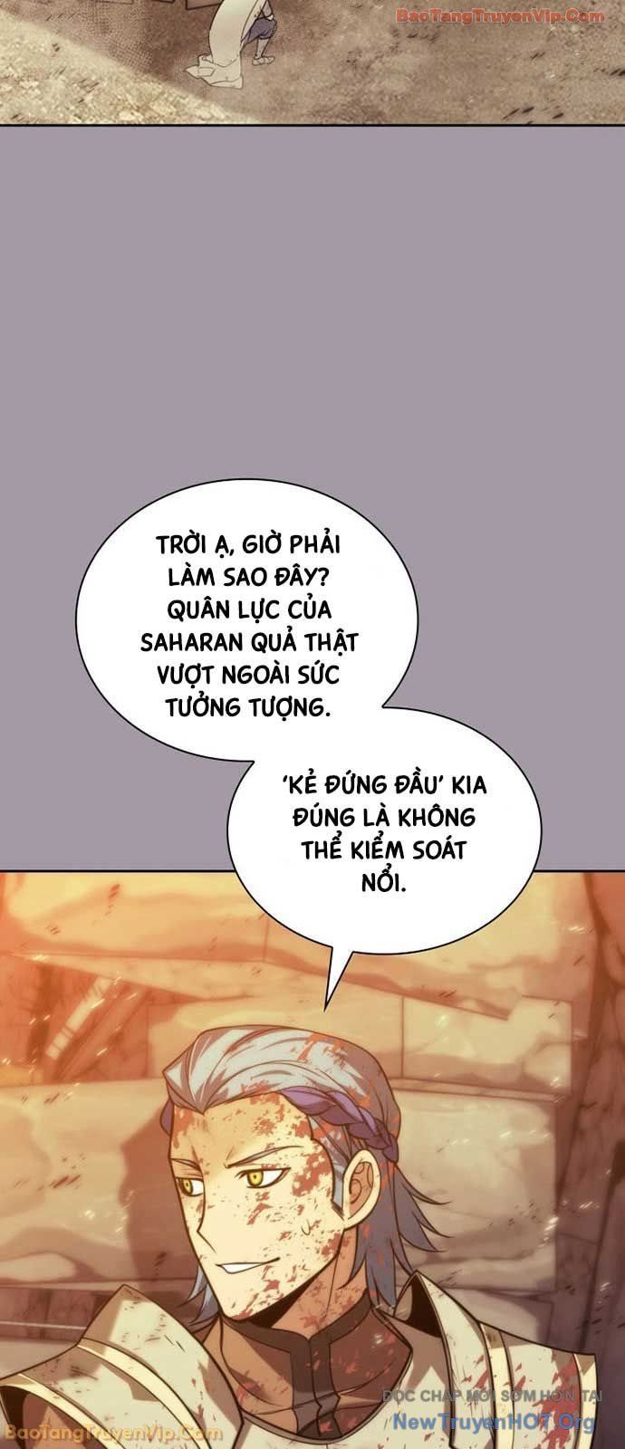 Trang 116