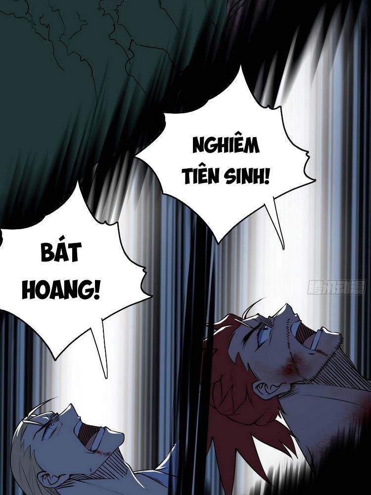 Chương 186 - trang 49