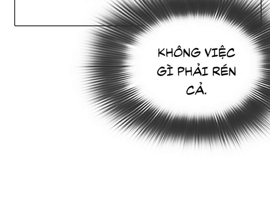 Trang 82