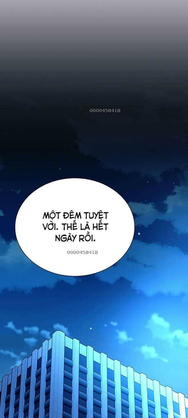 Chương 110 - trang 15
