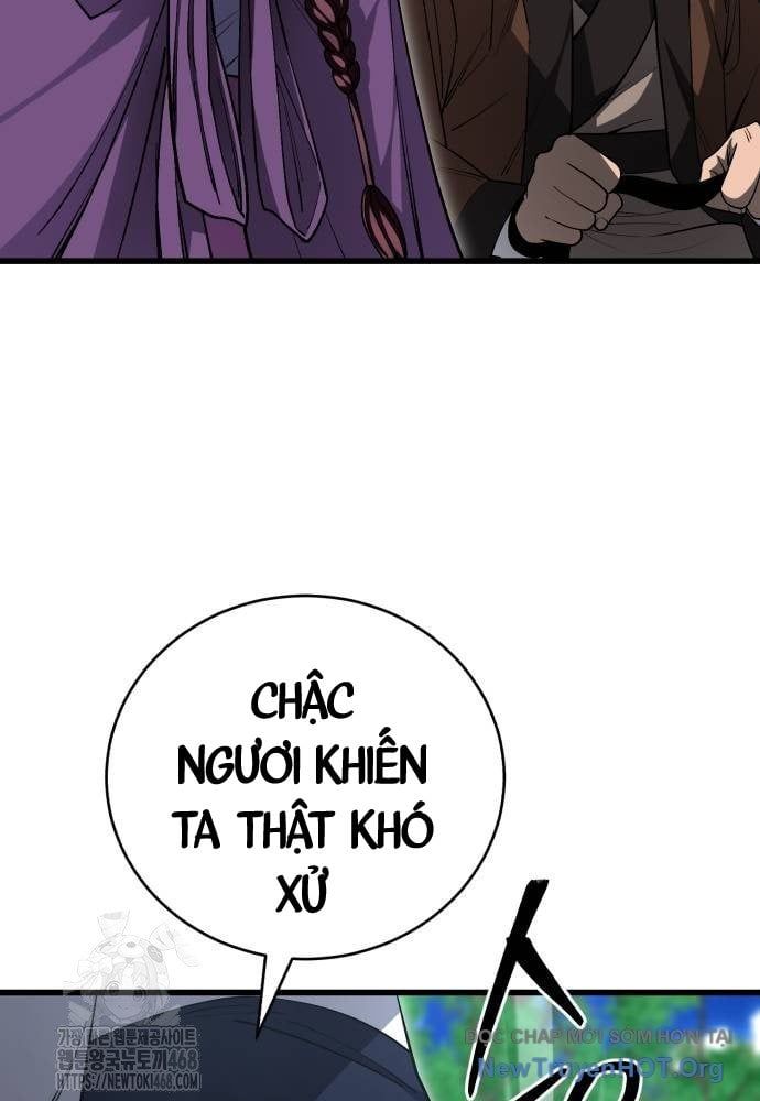 Trang 78