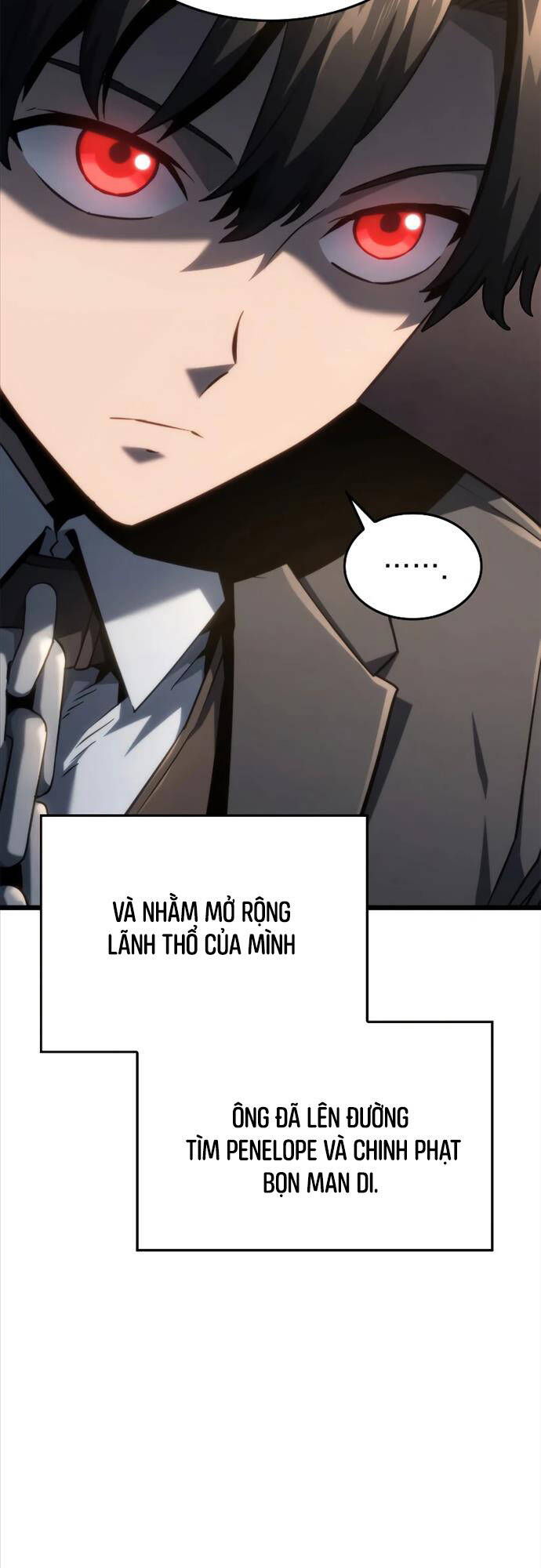 Trang 43