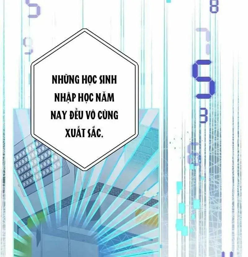 Trang 83