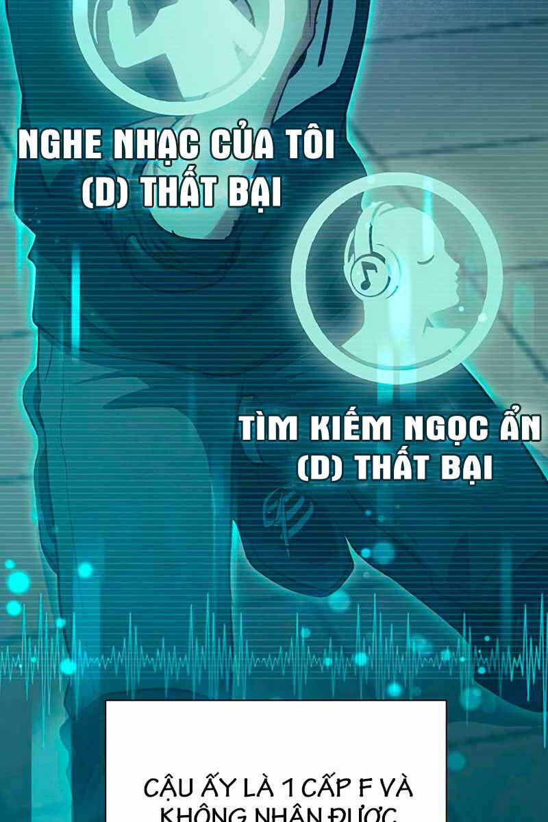 Trang 119