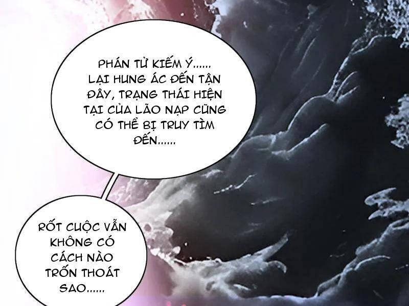 Trang 55