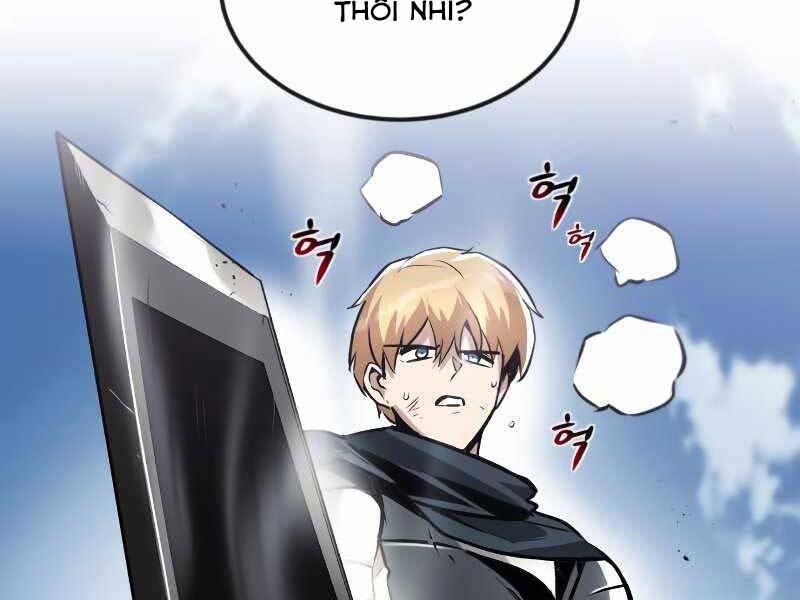 Trang 102