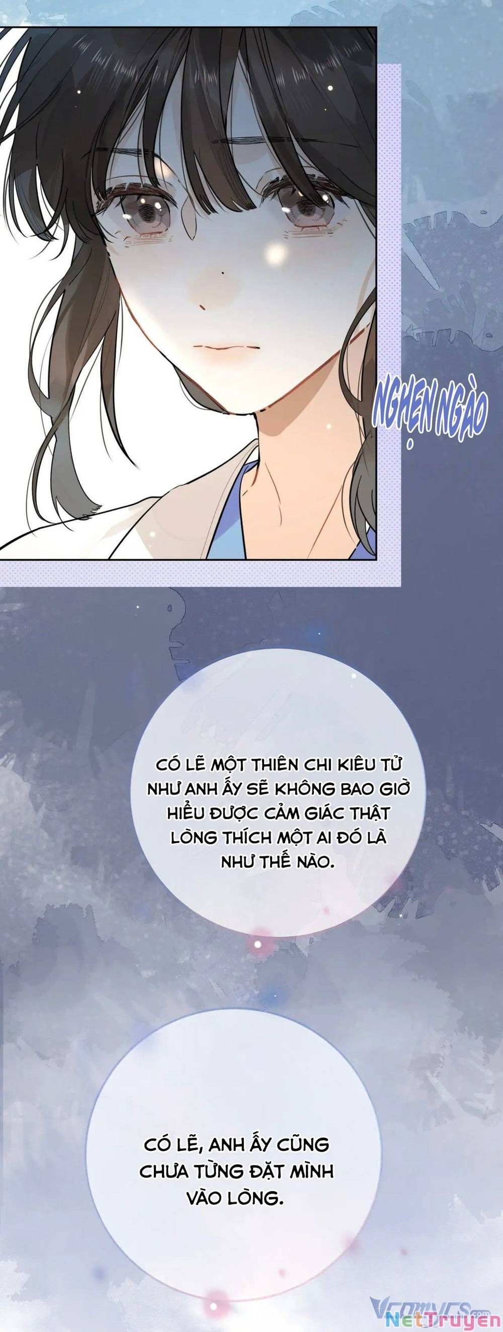 Chương 3 - trang 34