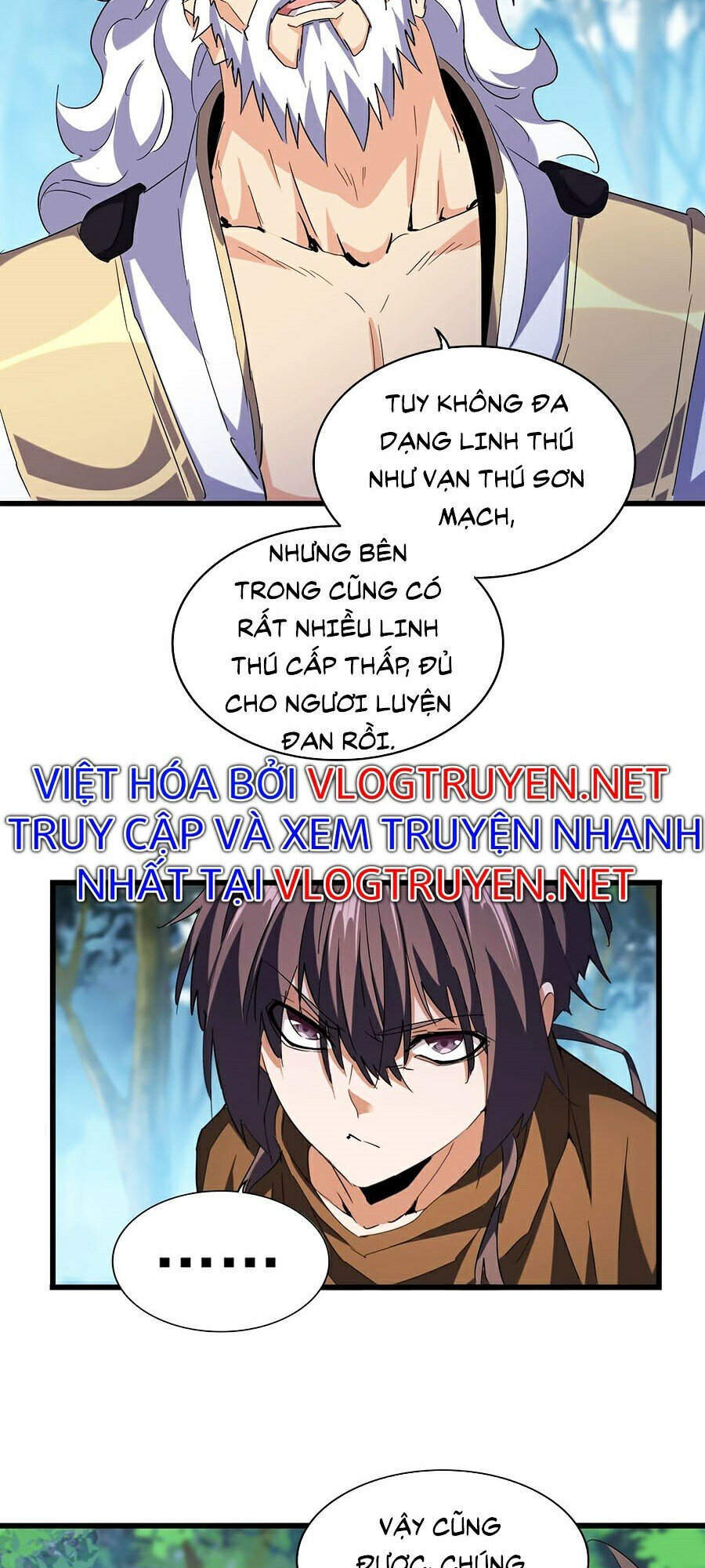 Trang 41