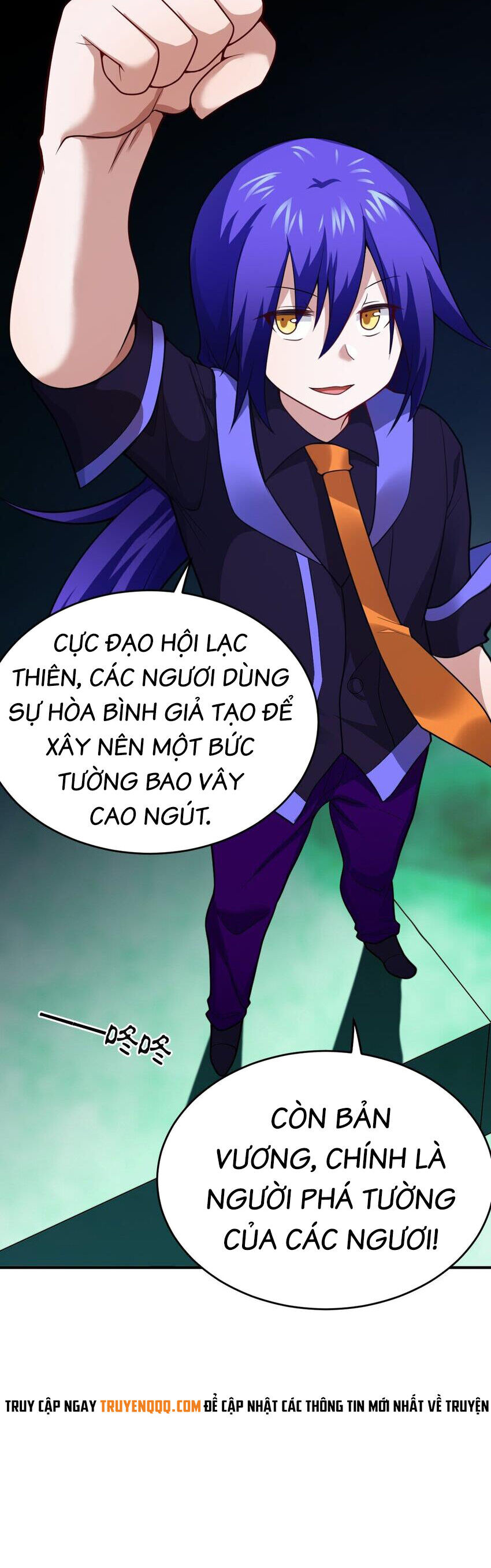 Chương 103 - trang 17