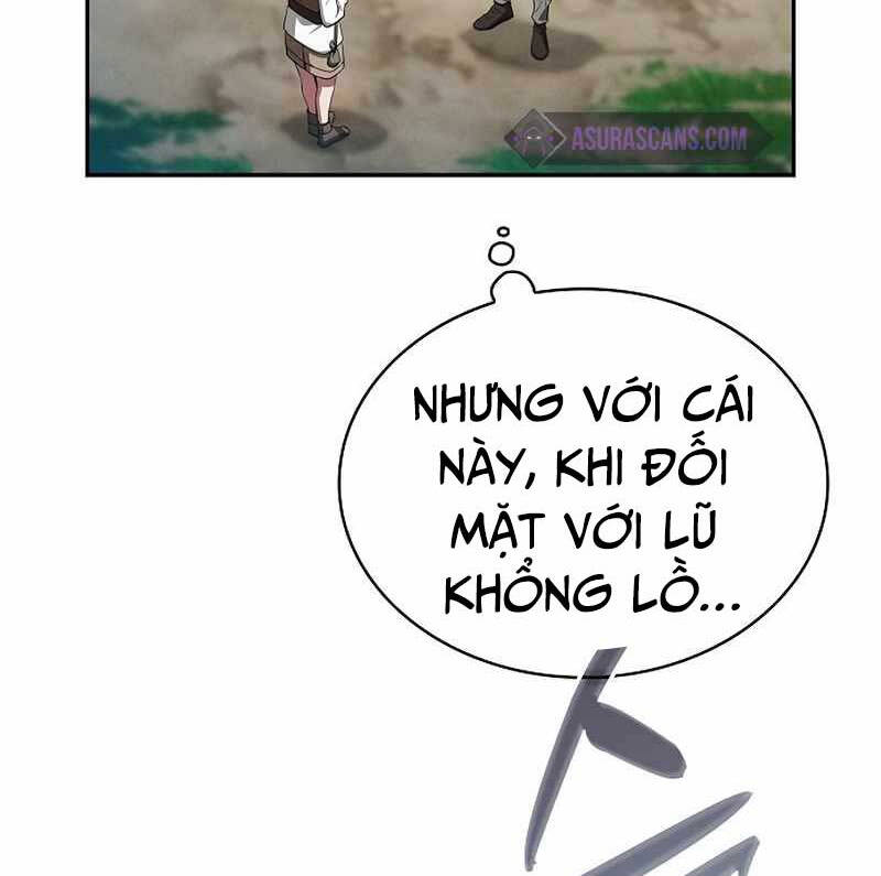Trang 101
