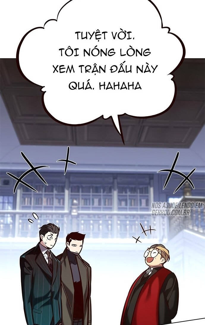 Chương 197 - trang 8