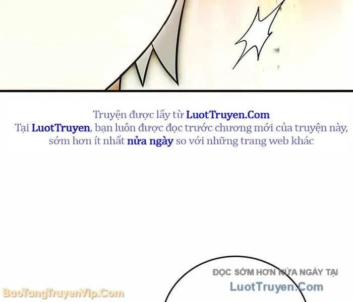 Trang 211